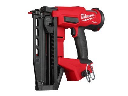M18 FN16GS 0X Hero 2