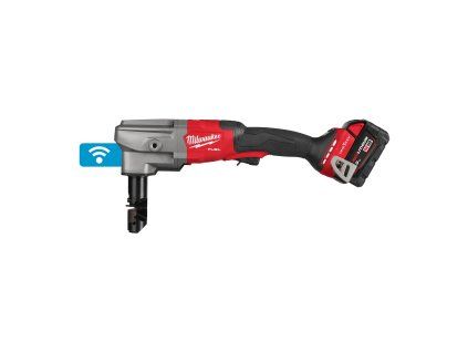 M18 FNB35 502X Hero 1