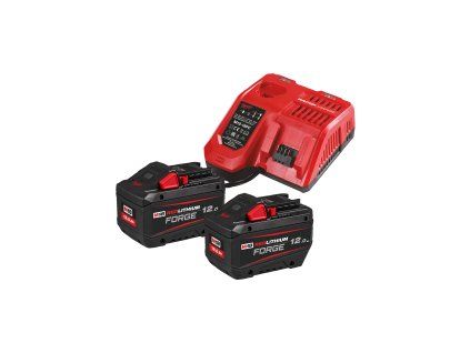 M18 FORGENRG 122 Hero 1