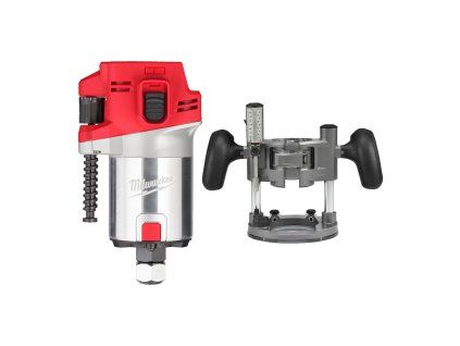 M18 FR12KIT 0P Hero 1