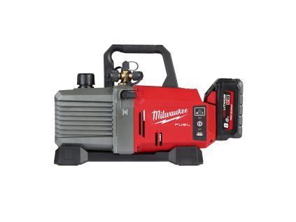 M18 FVP5 801 Hero 1