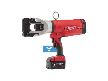 M18 HCC45 522C Hero 2