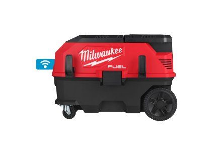 M18 ONEF2VC34M 0 Hero 1