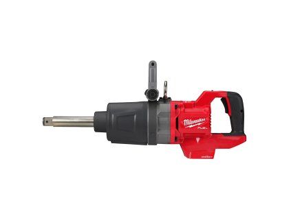 M18 ONEFHIWF1D 0C Hero 3