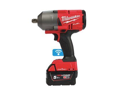 M18 ONEFHIWP12 502X Hero 1