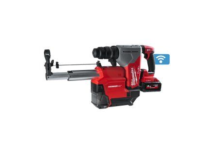 M18 ONEFHPXDEL 552C Hero 2