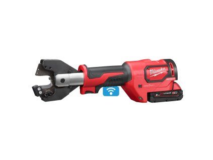 M18 ONEHCC 201C ACSR SET Hero 2