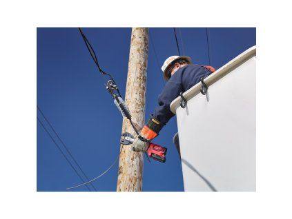 M18 ONEHCC 201C ACSR SET App 1