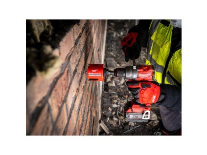 M18 ONEPD3 502X App 7