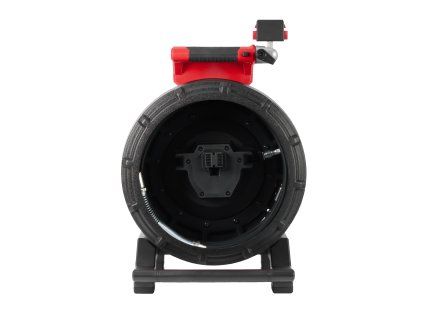 M18 SIC30 HDR 0 Hero 1