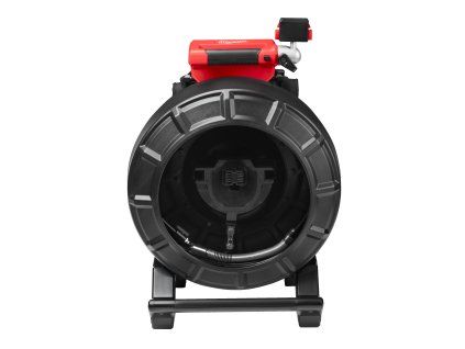 M18 SIC36 HDR 0 Hero 1