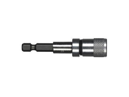 Professional holders (Celková délka (mm) ---)