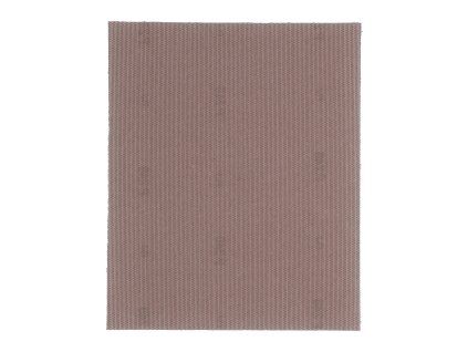 Power Grid Mesh Sanding Sheets for Orbital Sanders (Zrnitost 120)