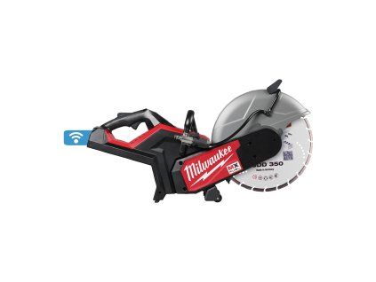MXF COS350G2 0 Hero 1