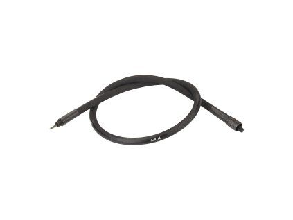 MXF CVS (Délka (m) 2)