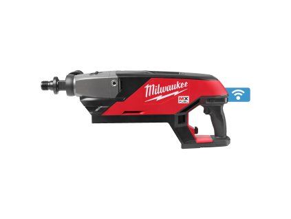 MXF DCD150 0C Hero 1