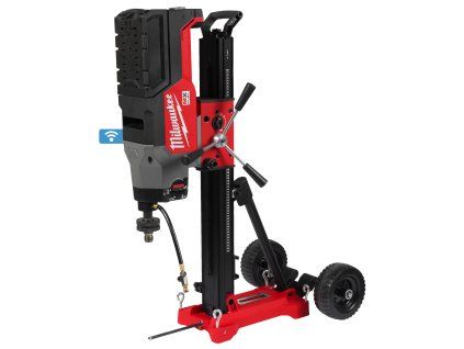 MXF DCD350 KIT 122 Hero 1