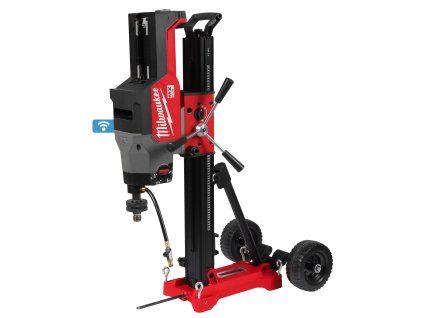 MXF DCD350 KIT 0 Hero 1