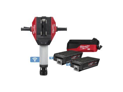 MXF DH2528H 802 Hero 1
