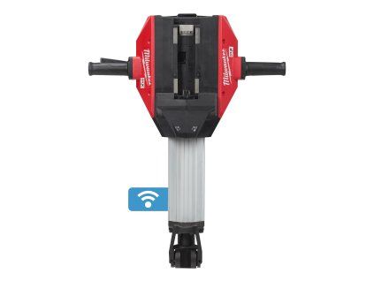 MXF DH2528H 0 Hero 1