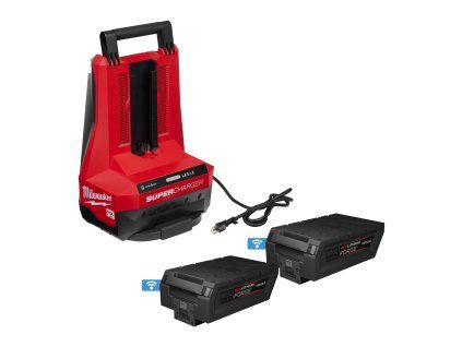 MXF FORGENRG 122 Hero 1