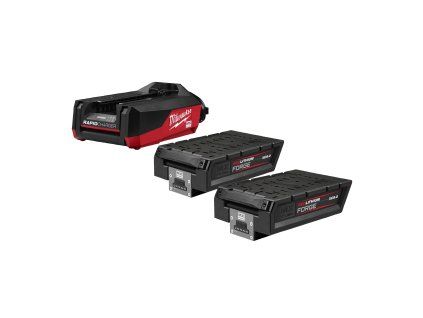 MXF FORGENRG 802FC Hero 1