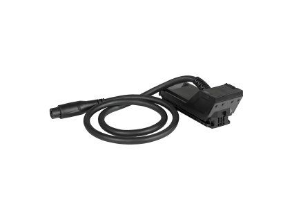 MXF PBET 24 Hero 1