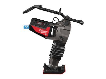 MXF RAM60 122 Hero 1