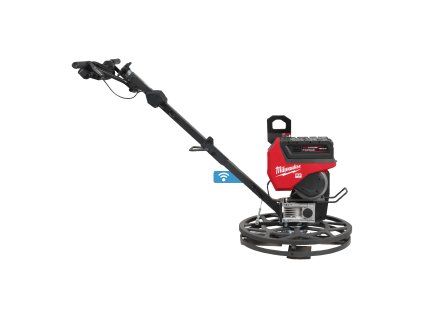 MXF WBT60 122 Hero 1