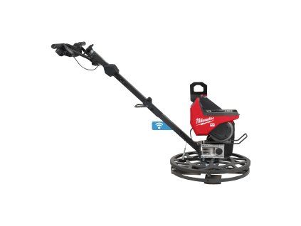 MXF WBT60 0 Hero 1