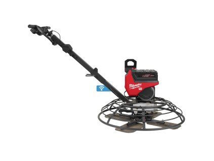 MXF WBT90 122 Hero 1
