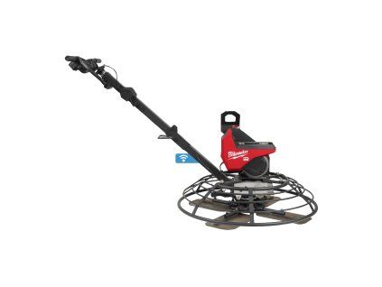 MXF WBT90 0 Hero 1