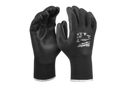 General Gloves (Velikost 8 / M)