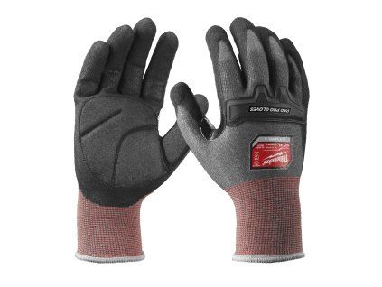 PAD PRO Gloves (Velikost 10 / XL)