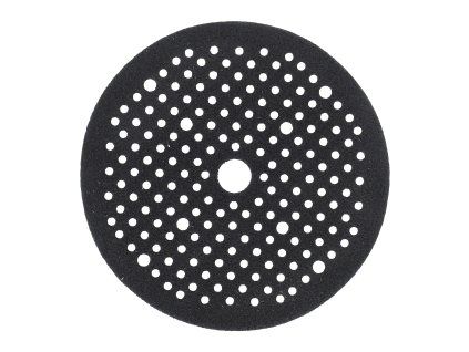 Pad Savers (⌀ (mm) 125)