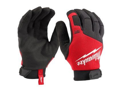 Performance Work Gloves (Velikost 10 / XL)
