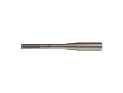 SDS-Max electrode / ground rod drivers (⌀ (mm) 13.3)