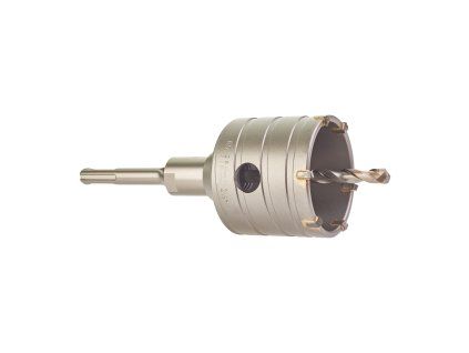 SDS-Plus TCT Core Cutter / sets (⌀ (mm) 65)