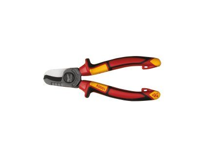 VDE Cable Cutter (Celková délka (mm) 160)