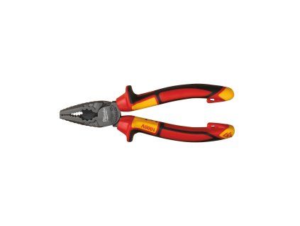 VDE Combination Plier (Celková délka (mm) 165)