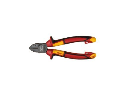 VDE Diagonal Cutter (Celková délka (mm) 145)