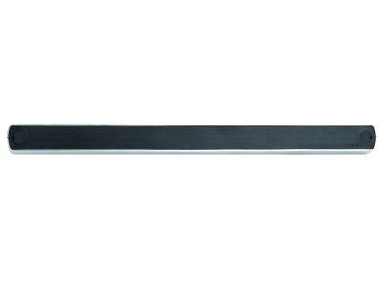 Magnetický držák na nože, 32 cm - 1001483