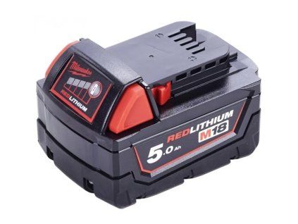 m18b5 akumulator 4932430483