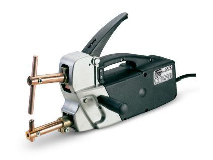 0000212 bodovaci kleste na plech modular 20ti telwin