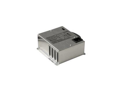 0000742 nabijecka trakcnich baterii 12v8a