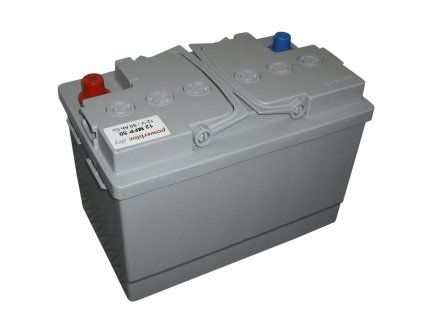 0000747 akumulator 12v 75ah bt dc 55