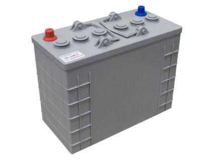 0000751 baterie 01070063