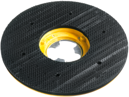 0000765 pad unasec o 360 mm