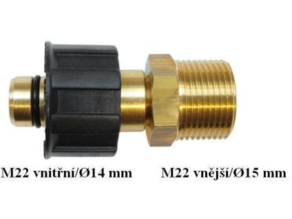 0000871 adapter 66050124