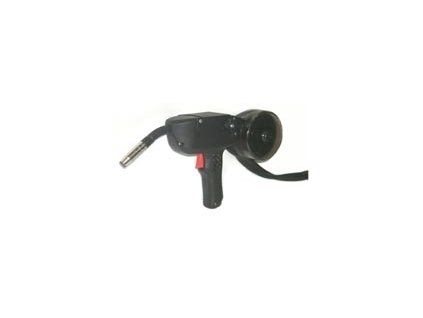 0001054 horak co2 spool gun telwin